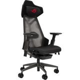 Odea Asus Rog Destrier Ergo SL400 3D Kolçak Gaming (Oyuncu) Koltuğu
