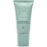 Odea Aveda Scalp Solutions Nemlendirici Saç ve Kafa Derisi Maskesi 150 ml