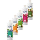 Odea Avon Care Haircare Beşli Şampuan ve Saç Bakım Kremi Paketi