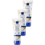 Odea Avon Care Vanilya Içeren E Vitaminli Kuru Ciltler Için El Kremi 75 Ml. Üçlü Set