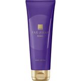 Odea Avon Far Away Rebel Vücut Losyonu 125 Ml.