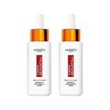 Odea Aydınlatıcı Serum Seti, %12 Saf C Vitamini