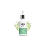 Odea Azelaik Asit ile Cilt Bakım Serumu, Niacinamide ve Çinko, 30 ml