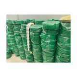 Odea Bahçe Sulama Hortumu Örgülü New Garden 1/2 Parmak Metre Seçiniz Hızlı Teslimat Dışı Yeşil Içi Sarı (30 Metre)
