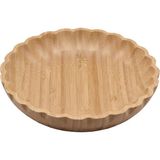 Odea Bambum Crumble - Salata & Meyve Kasesi Sığ Küçük - 0 - 19 L