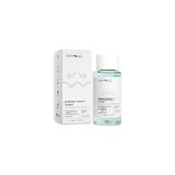 Odea Bariyer Destekleyici ve Sakinleştirici Tonik 200 ml (Yeşil Çay & Ginseng Özü & Hyalüronik Asit) - 1 lt
