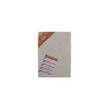Odea Basics Seri Tuval 35X50 Cm.