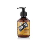 Odea Beard Shampoo / Sakal Şampuanı Wood-Spice