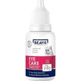 Odea Beavis Cat Eye Care Göz Yaşı Leke Çıkarıcı Damla 50 ml - 1 lt