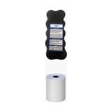 Odea Beko X30 Tr Yazarkasa Pos Rulosu (1 Paket - 10 Adet)