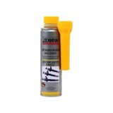 Odea Benzin Enjektör Temizleyici, 300 ml - Yüksek Etkili - Antrasit - 13 cm