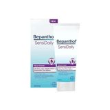 Odea Bepanthol Sensidaily Cream Vücut Kremi 200 ml