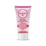 Odea Besleyici El ve Vücut Kremi Gül Kremi 75 ml