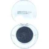 Odea Best Сolor Il Make Up Italıano Wet & Dry Cotto 04 Volkanik Taş Göz Farı