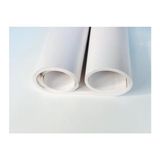 Odea Beyaz Ambalaj Kağıdı - 40X60 Cm, 10’lu Paket, Dayanıklı