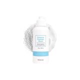 Odea Bibimcos Arındırıcı Toz Temizleyici, Papaya Enzimi, Günlük Temizleme, Enzimatik Peeling, Siyah Nokta ve Gözenek Bakımı, Tüm Cilt Tipleri Için, 80G