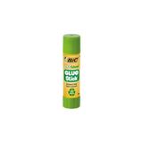 Odea Bic Eco Glue Stick Yapıştırıcı 8gr Küçük Boy - 41 Delft Blue