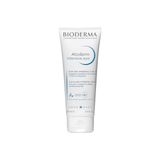 Odea Bioderma Atoderm Intensive Eye Kuru Atopi Eğilimli Göz Çevresi Kremi ve Temizleyici Hyalüronik Asit 100 ml