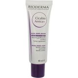 Odea Bioderma Cicabio Arnica+ Hasar Görmüş Ciltler Bariyer Onarıcı Yüz, Vücut Bakım Kremi, Yetişkin, Çocuk 40 ml