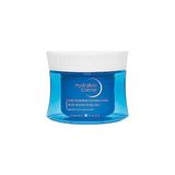 Odea Bioderma Hydrabio Cream Hyalüronik Asit Niasinamid E Vitamini Içeren Yoğun Nemlendirici Yüz Bakım Kremi 50 ml