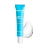 Odea Bioderma Hydrabio Gel-Cream Kuru Cilt Nemlendirici Jel Dokulu Niasinamid E Vitamini Içeren Yüz Kremi 40 ml