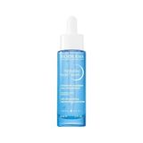 Odea Bioderma Hydrabio Hyalu+ Dolgunlaştırıcı ve Nemlendirici, Erken Yaşlanma Karşıtı Hyalüronik Asit ve Niasinamid Içeren Yüz Serumu 30 ml