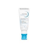 Odea Bioderma Hydrabio Perfecteur Işıltı Veren Nemlendirici SPF30 Güneş Koruyuculu Yüz Kremi Niasinamid 40 ml