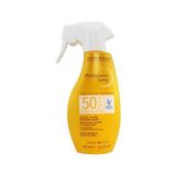 Odea Bioderma Photoderm Family Spray SPF50+ Tüm Ciltler Için Sprey Formda Yüksek Korumalı Güneş Kremi 300 ml