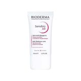 Odea Bioderma Sensibio Ar+ Hassas Ciltler Için Kızarıklık Karşıtı Nemlendirici Bakım Kremi 40 ml