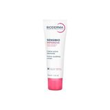 Odea Bioderma Sensibio Defensive Hassas Normal Ciltler Antioksidan E Vitamini Nemlendirici Bakım Kremi 40 ml