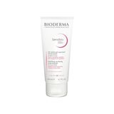 Odea Bioderma Sensibio Ds+ Hassas Ciltler Yağlı Pullanma Karşıtı Arındırıcı Temizleme Jeli B6 Vitamini 200 ml