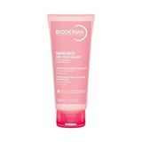 Odea Bioderma Sensibio Foaming Gel Hassas ve Normal Ciltler Durulanan Micellar Yüz Temizleme Jeli 100 ml