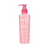 Odea Bioderma Sensibio Foaming Gel Hassas ve Normal Ciltler Durulanan Micellar Yüz Temizleme Jeli 200 ml