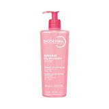 Odea Bioderma Sensibio Foaming Gel Hassas ve Normal Ciltler Için Nemlendirici Etkili Durulanan Micellar Yüz Temizleme Jeli