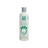 Odea Biotinli Köpek Şampuanı 300 ml