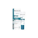 Odea Bioxcin Acnium Konsantre Bakım Serumu 15 ml – Akneye Eğilimli Ciltler Için Sebum Dengeleyici ve Nemlendirici Serum