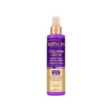 Odea Bioxcin Collagen & Biotin Ekstra Hacim Sıvı Saç Kremi 200 ml - Ince ve Seyrek Saçlar