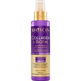 Odea Bioxcin Collagen & Biotin Hacim Veren Sıvı Saç Kremi 150 ml – Ince Telli ve Hacimsiz Saçlar Için Dolgunlaştırıcı ve Nemlendirici Bakım Spreyi