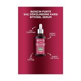 Odea Bioxcin Forte Yoğun Saç Dökülmesine Karşı Bitkisel Serum, 50 ml