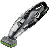 Odea Bissell Pet Hair Eraser 14,4 Li-Ion | Evcil Hayvanlı Evlere Özel | El Tipi Kablosuz Elektrik Süpürgesi | 2278N - Ahşap