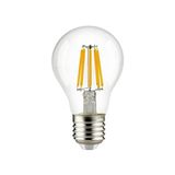 Odea Bix Sl-04 6W Daylight A+ Akıllı Ampul Wifi Uzaktan Kontrol Dim Edilebilir Alexa Google Uyumlu E27 [enerji Sınıfı A]