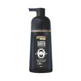 Odea Black Haır Shampoo Siyahlaştırıcı Şampuan 350ML