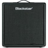 Odea Blackstar Debut Bass 25 1x8" Bas Gitar Kombo Amfi - Ahşap