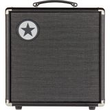 Odea Blackstar Unity Bass U30 Kombo Bas Gitar Amfi - Ahşap