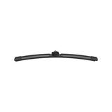 Odea Bosch Aerotwin Plus Silecek Fiat 500X (2018 ve Sonrası), Fiat 500 (2012 ve Sonrası), Ford Puma (2020 ve Sonrası), Opel Mokka/mokka x (2013-2019) [340 Mm] AP340U 3397006941