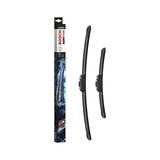 Odea Bosch Aerotwin Silecek Seti - [550/340 Mm] Hyundaı Getz (2002-2009) [tb] #AR553S
