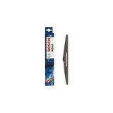 Odea Bosch Arka Cam Sileceği - [300 Mm] Ford Fiesta Vıı (2008-2012) [08] #H304