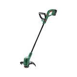 Odea Bosch Easygrasscut 18V-230 Akülü Çim Biçme Makinesi (1 x Akü 2,0 Ah, 18 Volt Sistemi, Kesme Çapı 23 Cm, Kartonda)