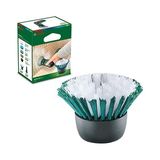Odea Bosch Elektrikli Temizleme Fırçası Universalbrush Için Bosch Sert Fırça (Karton Pakette 1 Adet)
