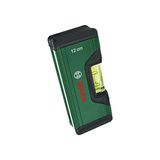 Odea Bosch Home And Garden Su Terazisi 12CM - 0-Koyu Mavi - 1 Adet